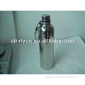 750ml Stainless steel water bottle